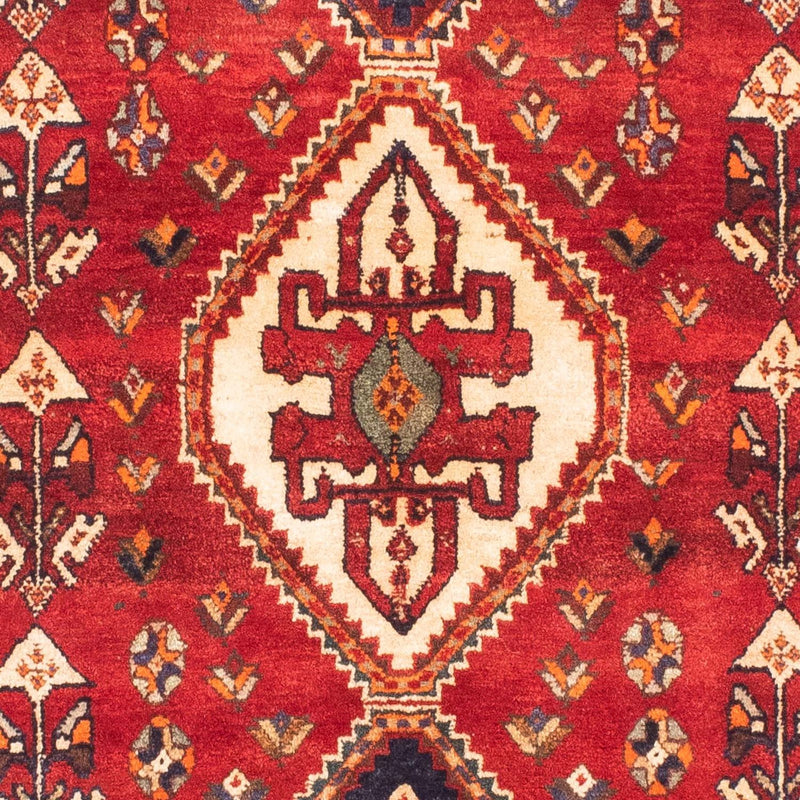 Shiraz Rug 172x83cm - Persian Rugs