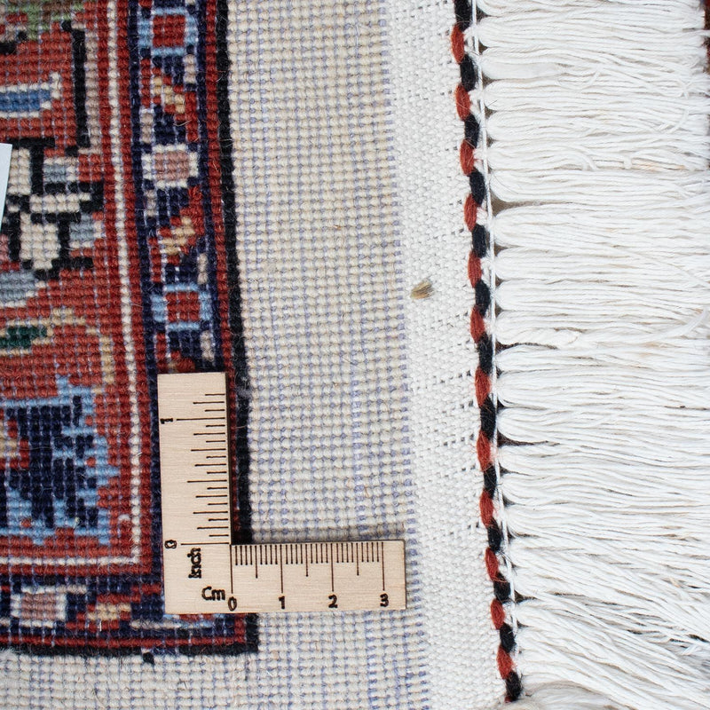 Perser Rug - Classic - 295 x 200 cm - beige