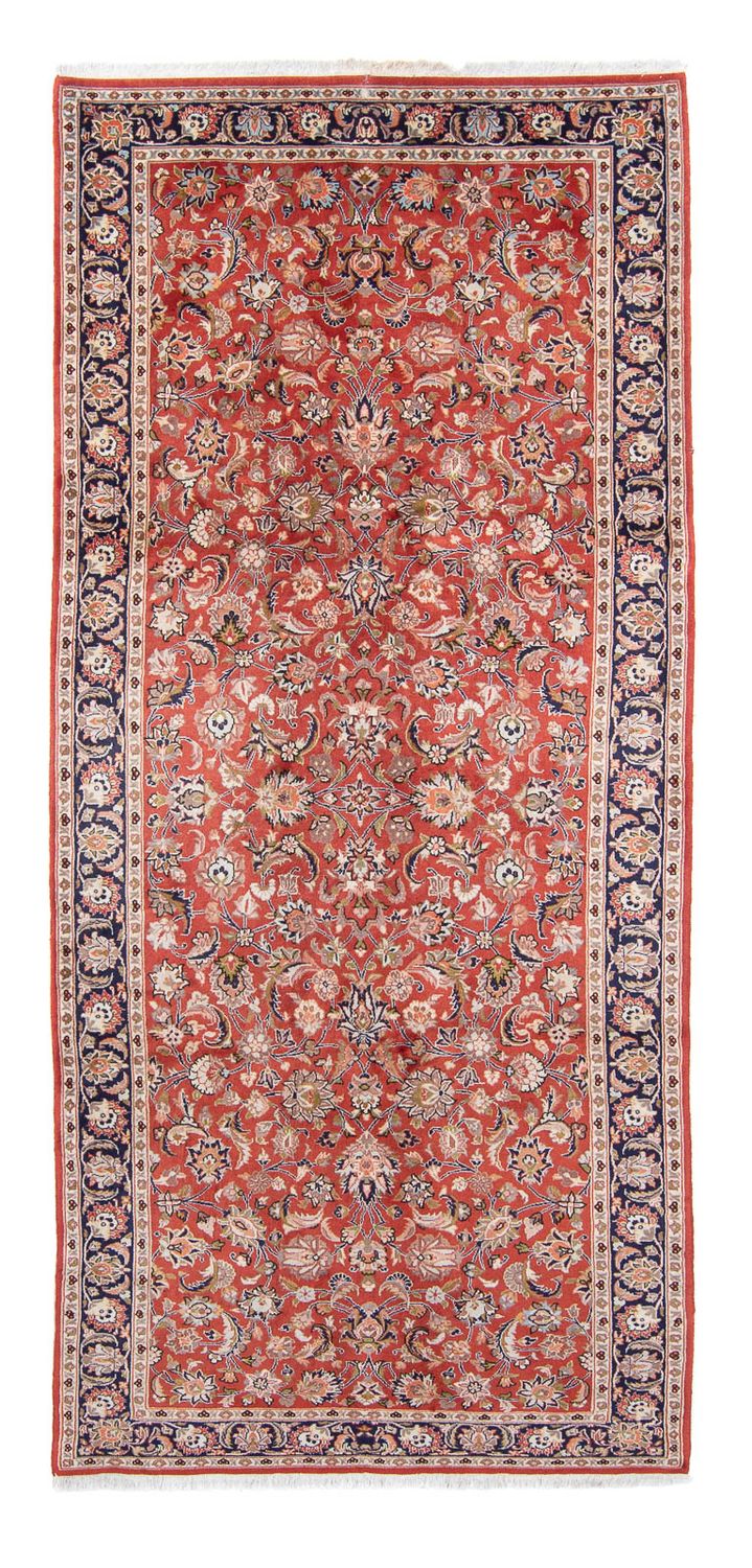Perser Rug - Classic - 324 x 160 cm - rust