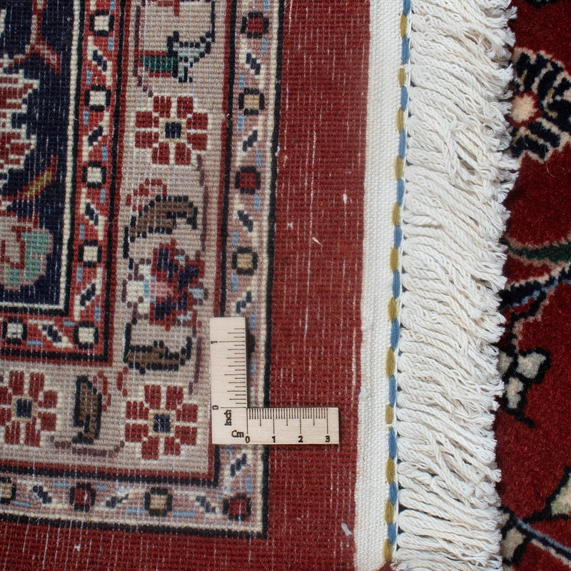 Kashmar Rug 198x292cm - Persian Rugs