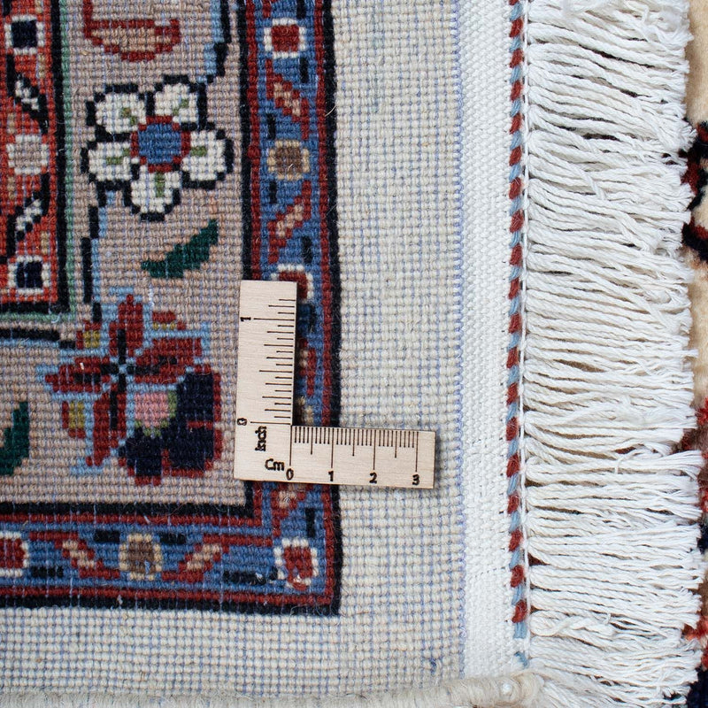 Perser Rug - Classic - 300 x 194 cm - beige