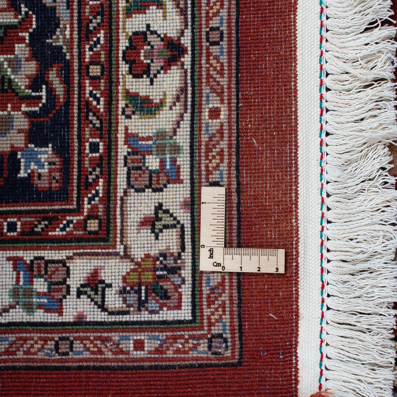 Perser Rug - Classic - 300 x 203 cm - red