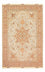 Perser Rug - Tabriz - Royal - 308 x 202 cm - beige
