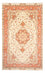 Perser Rug - Tabriz - 308 x 200 cm - beige