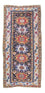Perser Rug - Tabriz - Royal - 90 x 60 cm - multicolored