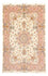 Perser Rug - Tabriz - 301 x 200 cm - beige