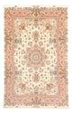 Tabriz Rug 200x301cm - Persian Rugs