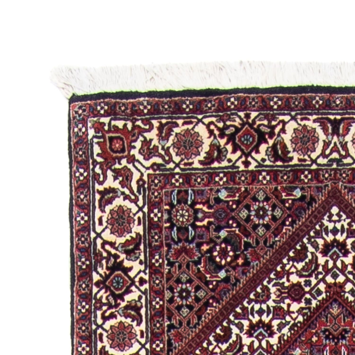 Bidjar Rug 74x350cm - Persian Rugs