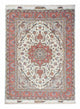 Tabriz Rug 200x153cm - Persian Rugs