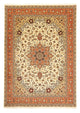 Tabriz Rug 348x250cm - Persian Rugs