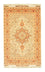 Perser Rug - Tabriz - Royal - 160 x 103 cm - beige