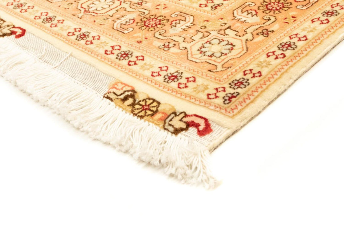 Perser Rug - Tabriz - Royal - 160 x 103 cm - beige