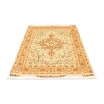 Perser Rug - Tabriz - Royal - 160 x 103 cm - beige
