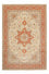 Perser Rug - Tabriz - Royal - 300 x 204 cm - beige