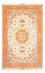 Perser Rug - Tabriz - 303 x 199 cm - beige