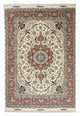 Tabriz Rug 205x150cm - Persian Rugs