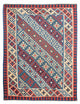 Kilim Fars Rug 252x322cm