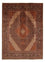 Perser Rug - Tabriz - 390 x 295 cm - brown