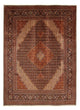 Tabriz Rug 390x295cm - Persian Rugs
