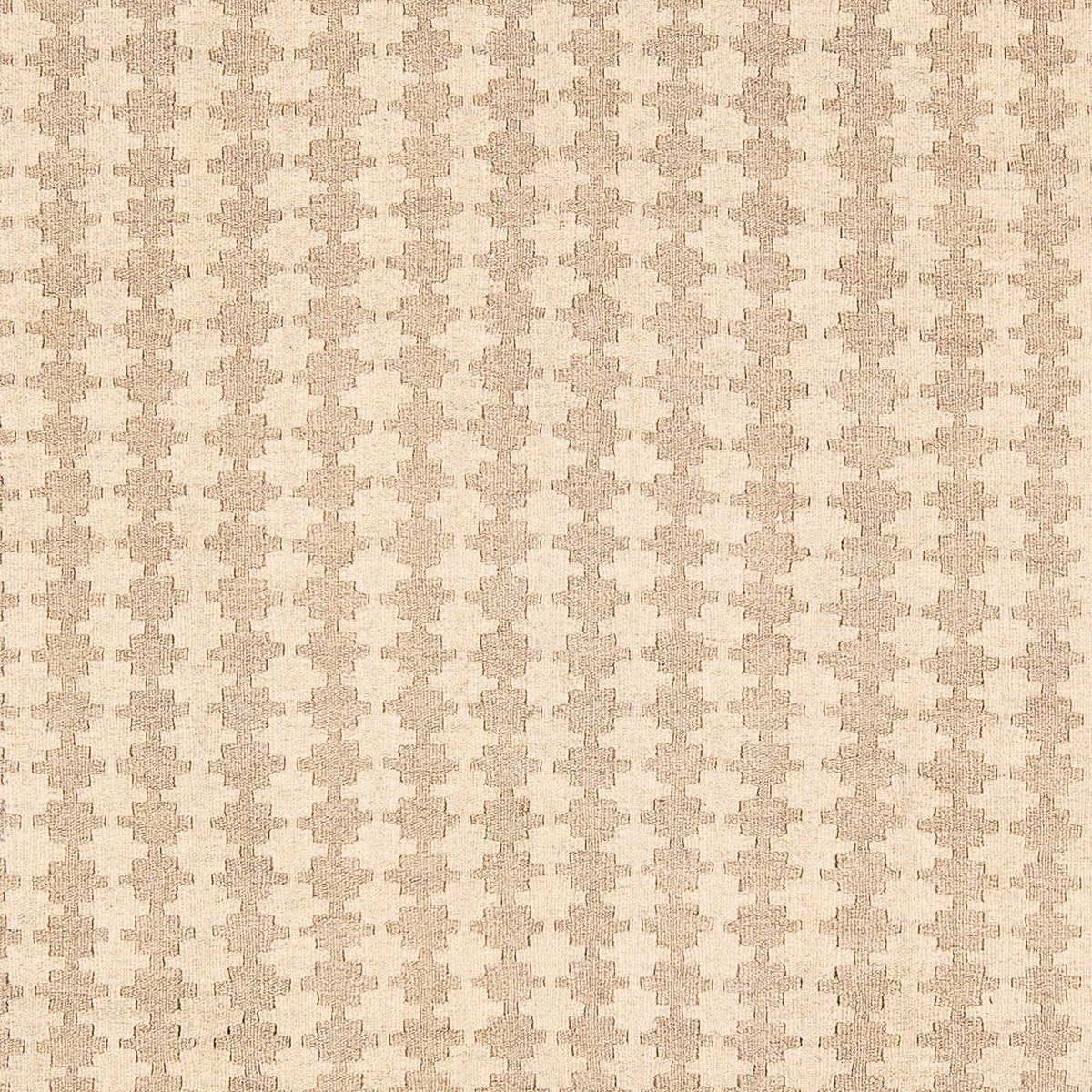 Kelim Rug - Oriental - 314 x 208 cm - beige