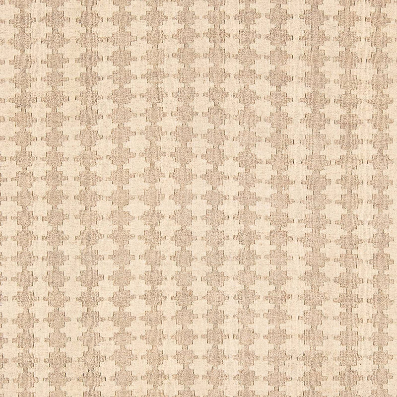 Kelim Rug - Oriental - 314 x 208 cm - beige