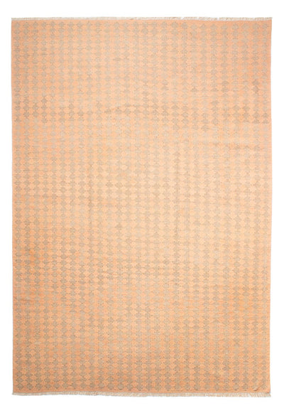 Kilim Fars Rug 220x308cm