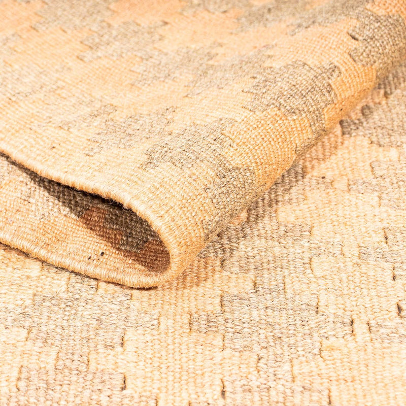 Kelim Rug - Oriental - 308 x 220 cm - multicolored