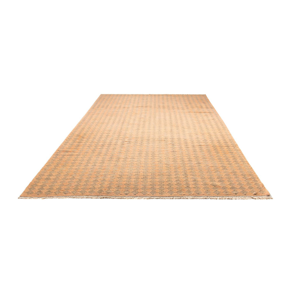 Kelim Rug - Oriental - 308 x 220 cm - multicolored