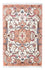 Perser Rug - Tabriz - Royal - 90 x 60 cm - beige