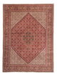 Bidjar Rug 340x248cm - Persian Rugs