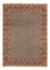 Perser Rug - Classic - 345 x 250 cm - multicolored