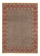Moud Rug 250x345cm - Persian Rugs