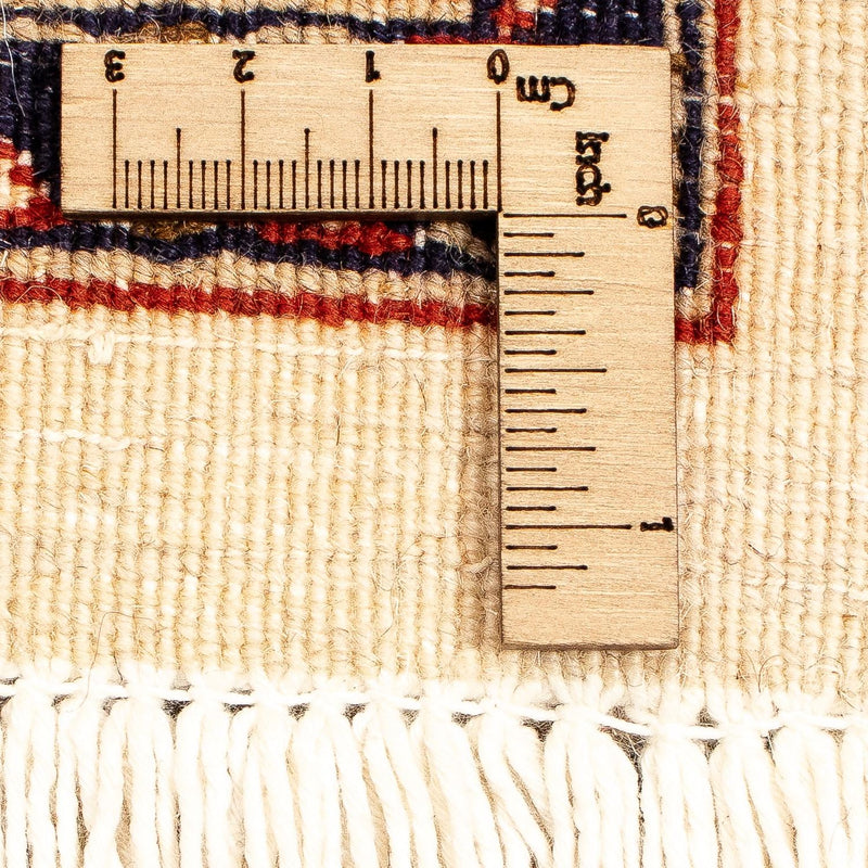 Perser Rug - Classic - 345 x 250 cm - multicolored