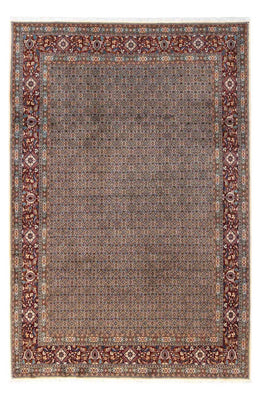 Perser Rug - Classic - 345 x 248 cm - beige
