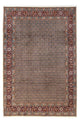 Moud Rug 248x345cm - Persian Rugs