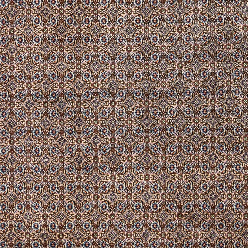 Perser Rug - Classic - 345 x 248 cm - beige