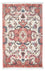 Perser Rug - Tabriz - Royal - 90 x 60 cm - beige
