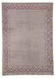 Moud Rug 390x298cm - Persian Rugs