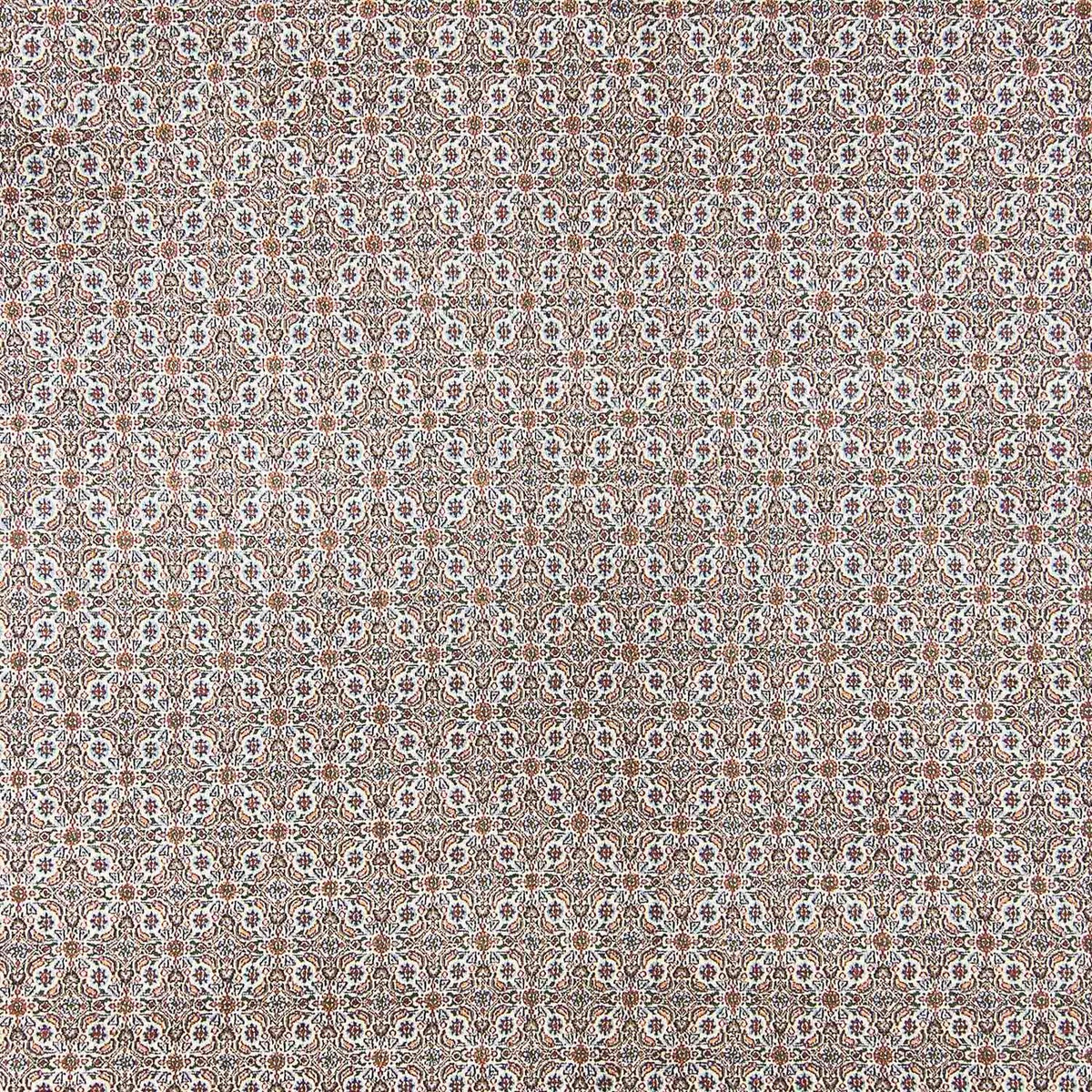 Perser Rug - Classic - 390 x 298 cm - beige