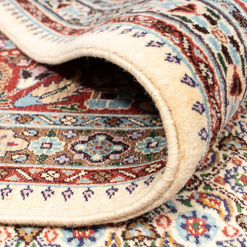 Perser Rug - Classic - 390 x 298 cm - beige