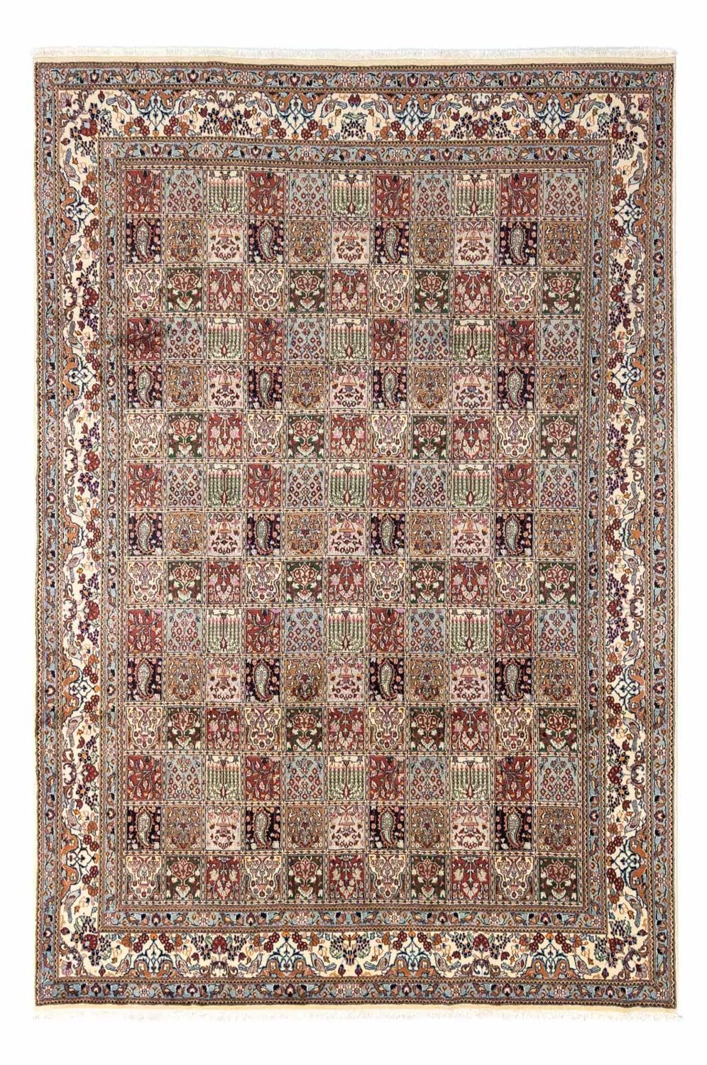 Perser Rug - Classic - 348 x 240 cm - beige