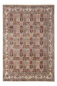 Perser Rug - Classic - 348 x 240 cm - beige