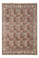 Moud Rug 240x348cm - Persian Rugs