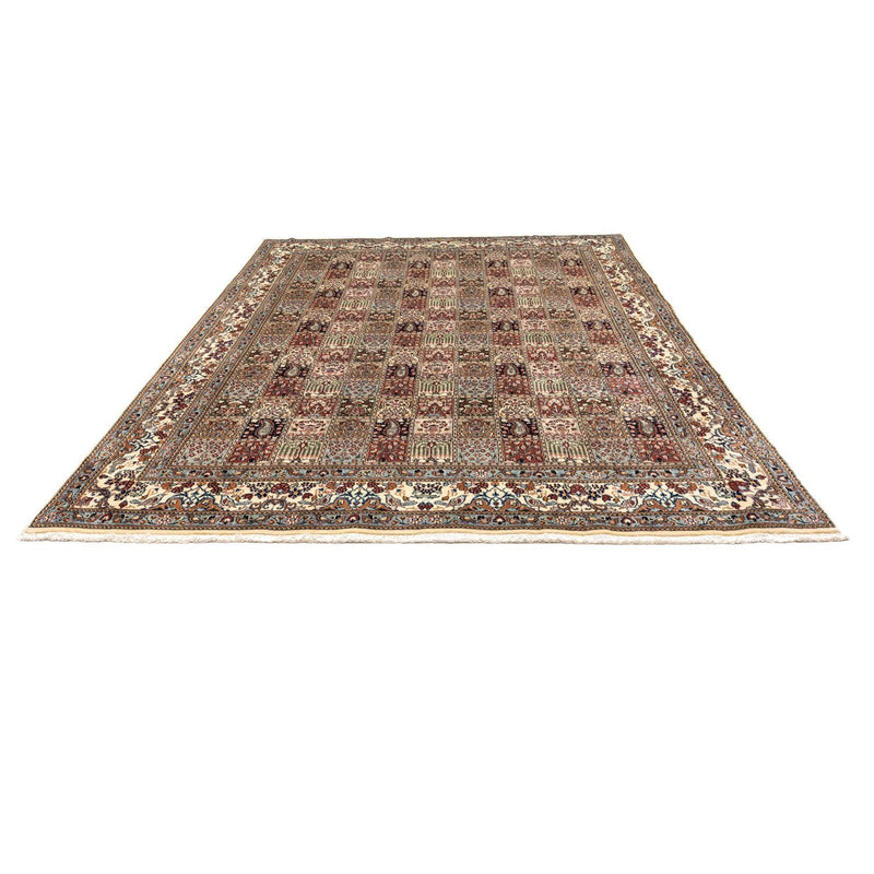 Perser Rug - Classic - 348 x 240 cm - beige