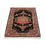 Perser Rug - Tabriz - Royal - 90 x 60 cm - dark blue
