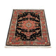 Tabriz - 50 Raj Rug 60x90cm - Persian Rugs