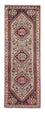 Runner Perser Rug - Nomadic - 198 x 68 cm - beige