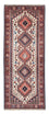 Runner Perser Rug - Nomadic - 207 x 81 cm - beige