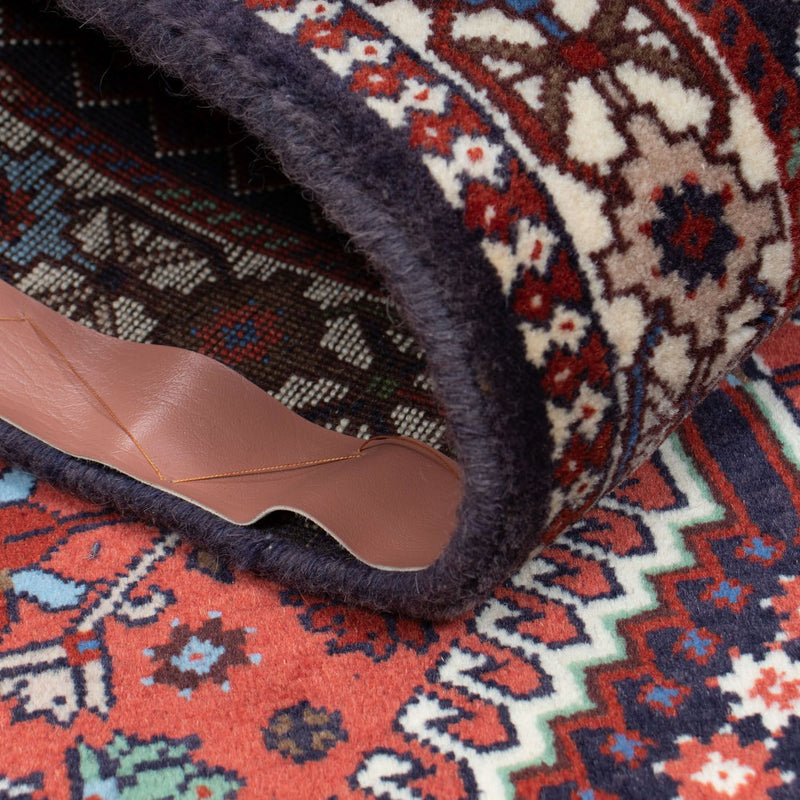 Yalameh Rug 217x83cm - Persian Rugs