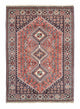 Yalameh Rug 101x151cm - Persian Rugs